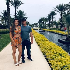 Meet your Posher, Colleen